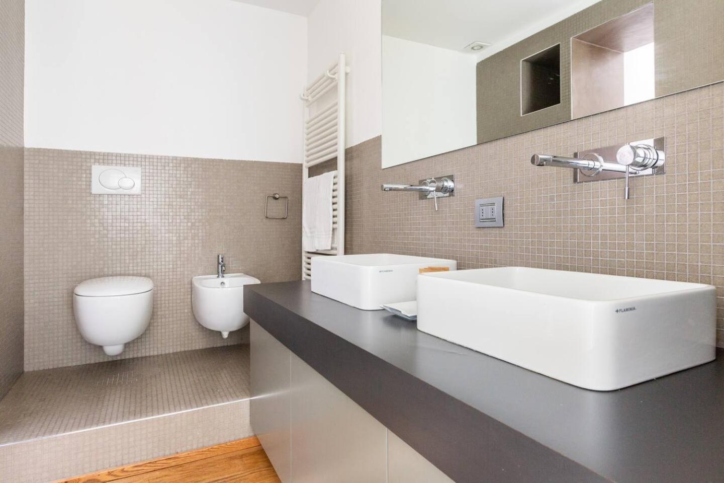 Appartement Sweet