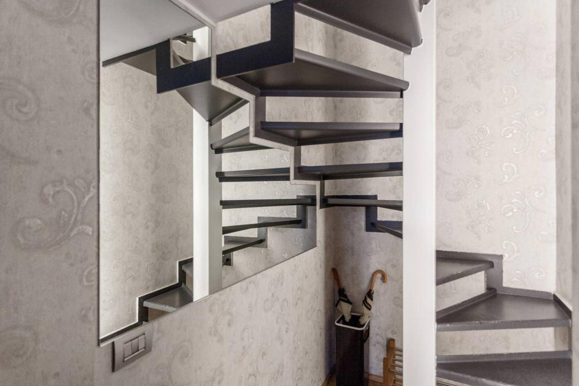 Sweet Appartement