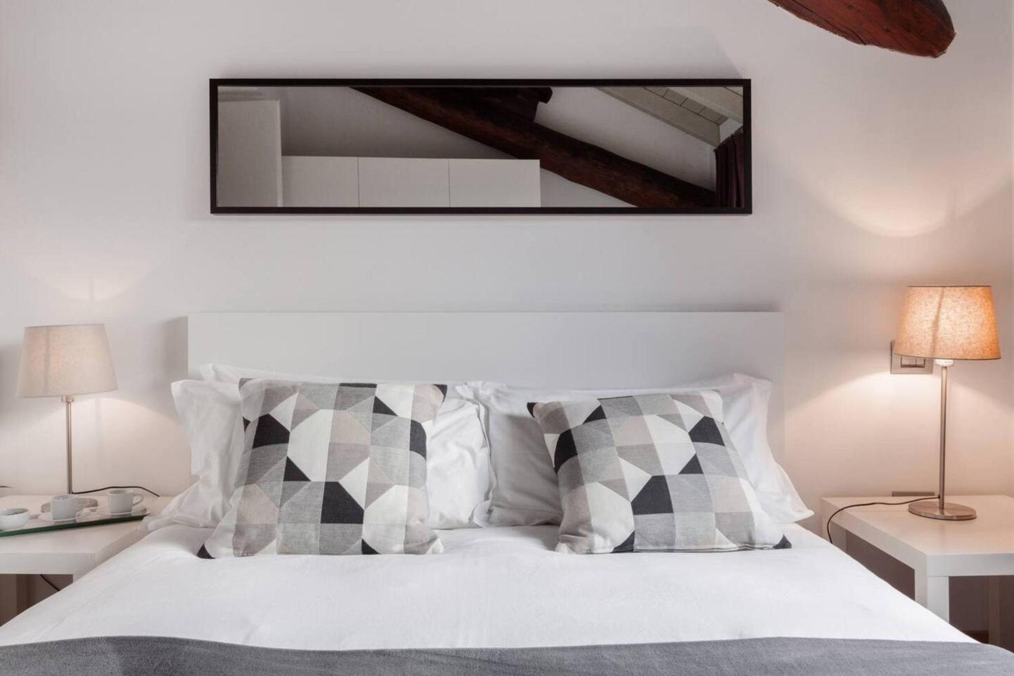 Sweet Appartement