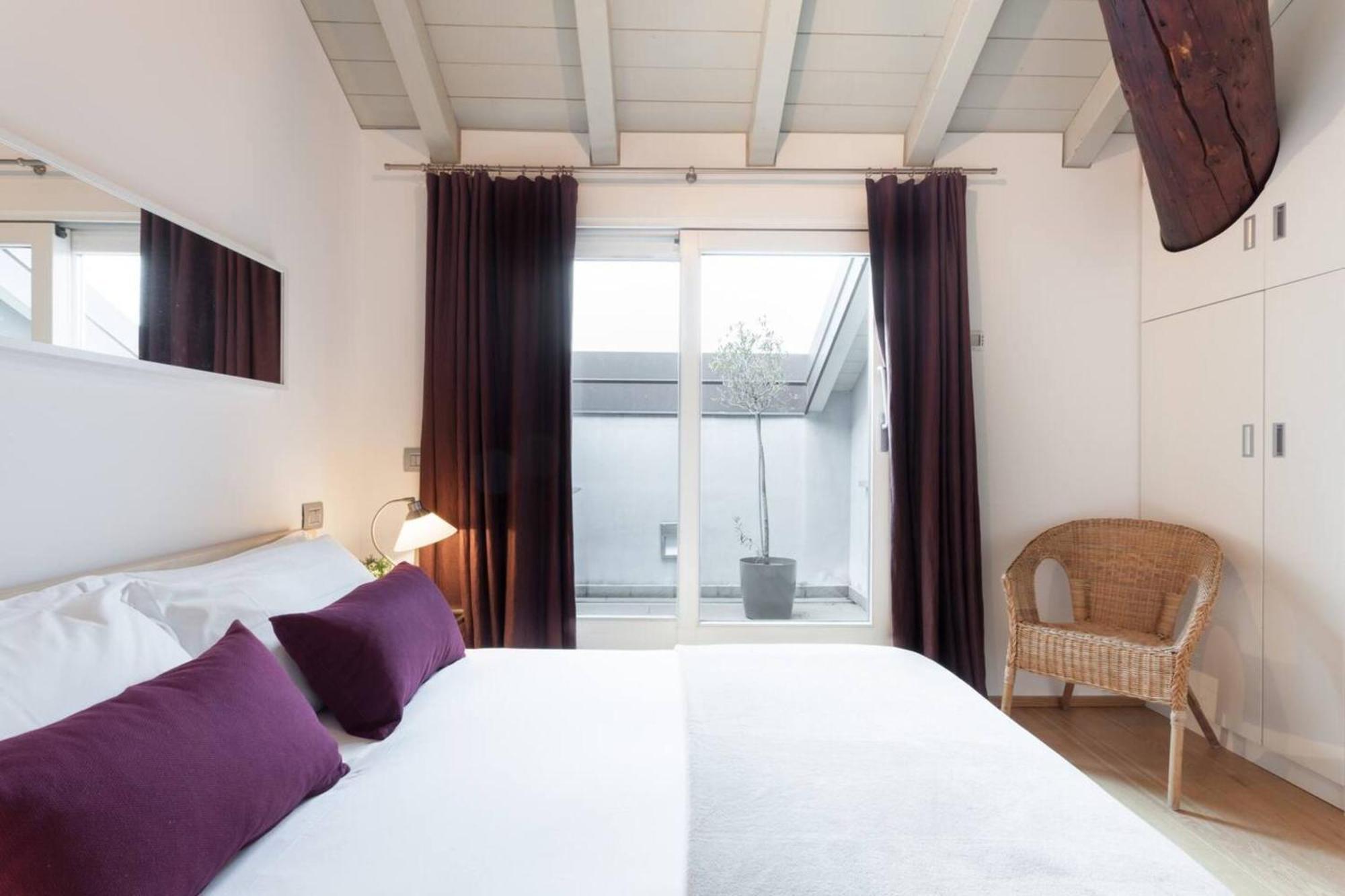 Sweet Appartement *