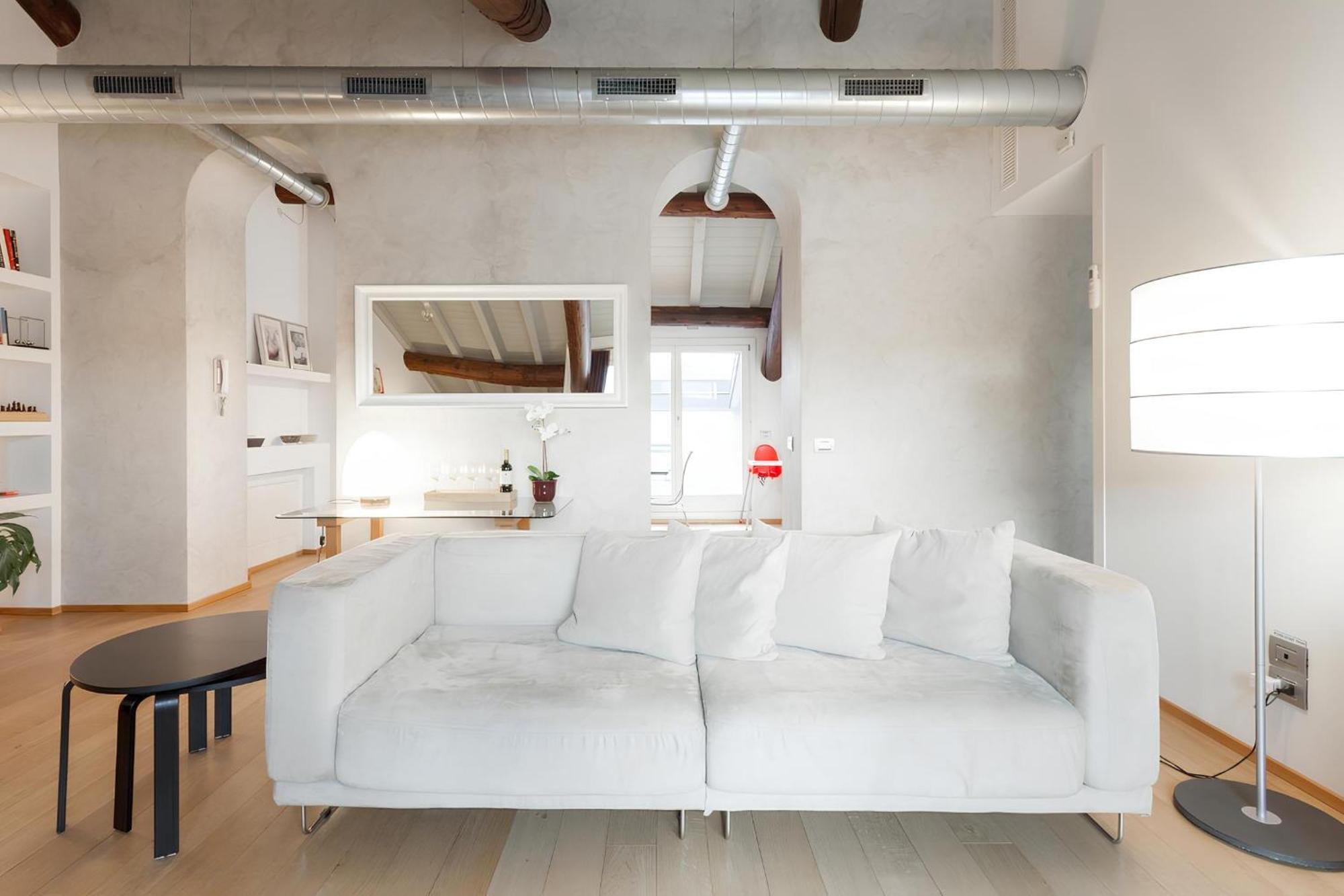 Sweet Appartement